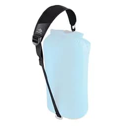 Ламка для гермочехла Sea to Summit Dry Bag Sling