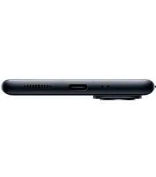 Смартфон Xiaomi 12 8/128GB Gray Black Global Rom Refurbished - мініатюра 6