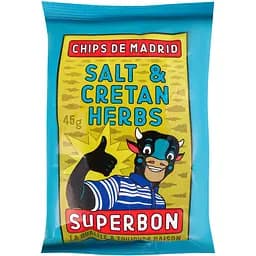 chypsy-superbon-z-travamy