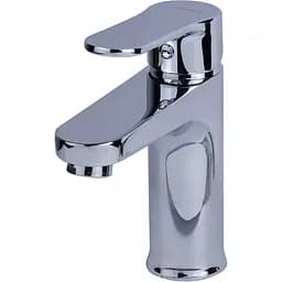 Змішувач для раковини Corso MARMORE DB-1A138C