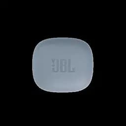 Навушники JBL Wave 300 TWS Blue сині (JBLW300TWSBLU) - мініатюра 3