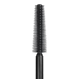 Туш для вій IsaDora Nature Enhanced Length Mascara відтінок 10 (Black) об'єм 8 мл (591238) - мініатюра 2