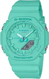 Годинник Casio GMA-P2100-2AER