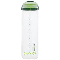 Пляшка HydraPak 1L Recon Bottle Lime (1053-BR02E)
