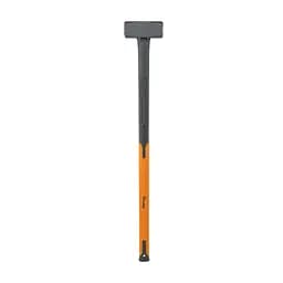 Молоток по камню Bradas FIBERGLASS 3000 г (DIY-HF5300)