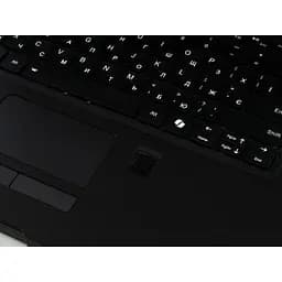 Ноутбук Vinga Scout X14A (X14A-1255321024BWP) - мініатюра 9