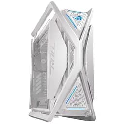 Корпус Asus ROG Hyperion GR701 White (90DC00F3-B39000)