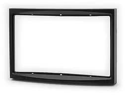 Переходная рамка CARAV Peugeot 207, 307, Эксперт, Партнер (11-091)