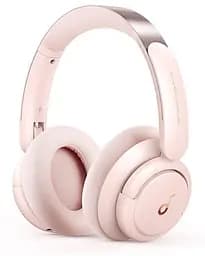Навушники Anker SoundCore Life Q30 (Life Tune) Sakura Pink (A3028353)
