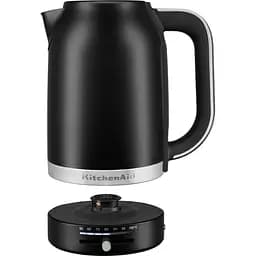 Електрочайник KitchenAid 5KEK1701EBM [120144] - мініатюра 5