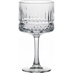 Набір келихів для коктейлю Pasabahce Elysia 500 мл 4 шт. (440437)