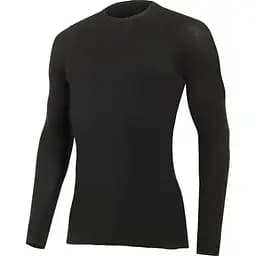 Термофутболка Lasting Marby 9090 Black L/XL (1054-002.001.4068)