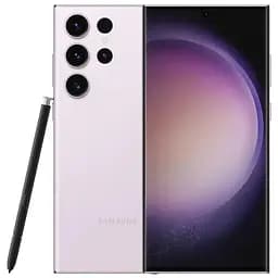 Samsung Galaxy S23 Ultra 12/256GB Lavender (SM-S918BLIG)