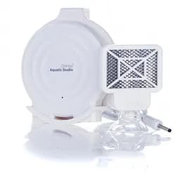 Антиводорослевий стерилізатор Chihiros Doctor Mate для акваріумів до 125 л з Bluetooth керуванням - мініатюра 3