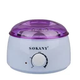 Воскоплав Sokany SK-117 W