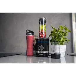 Фітнес-блендер N'oveen Sport Mix & Fit SB1000 Xline - мініатюра 9