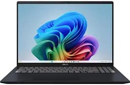 Ноутбук ASUS Vivobook 16 M1607KA-MB059 (90NB15F1-M004C0)