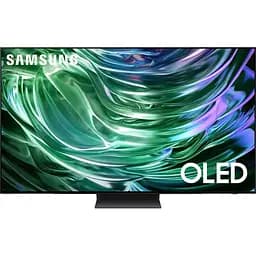 Телевизор Samsung S90D 83'' OLED 4K (QE83S90D) [125902]