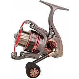 Котушка Ryobi Krieger 2000 7+1BB