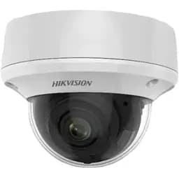 Відеокамера Hikvision HDTVI DS-2CE5AU7T-AVPIT3ZF 8МП (2.7-13.5 мм)