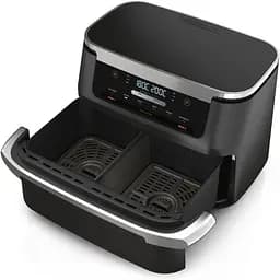 Мультипіч Ninja Foodi FlexDrawer 6.6 л AF550EU (AF550EU) - мініатюра 3