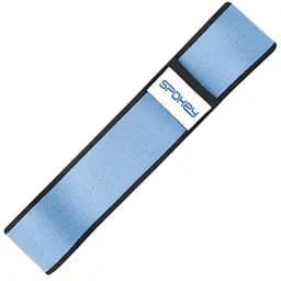 Гумка для фітнесу Spokey 32 х 8 см fit0009147 - мініатюра 3