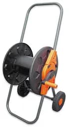 Візок для шлангу Bradas AQUA-REEL GOLD LINE 1/2" 60 м GL3501