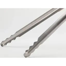 Щипці BBQ Snow Peak N-020 Fire Tongs - мініатюра 3