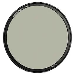 Світлофільтри Haida NanoPro Magnetic Filter Kit 77mm для фотокамер - мініатюра 5