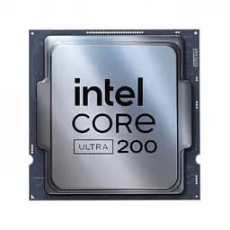 Процесор Intel Core Ultra 5 225F 3.3GHz (20MB Arrow Lake 65W S1851) Box (BX80768225F) - мініатюра 2