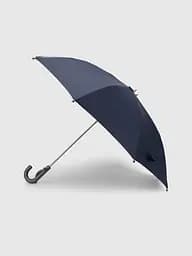 Парасолька для хлопчика 559-33 Синій (2000990496171A)