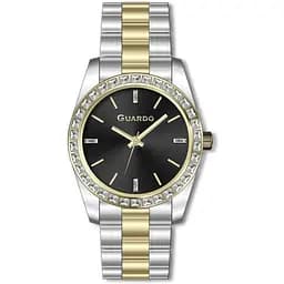 Женские часы Guardo 012812-3