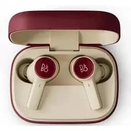 Бездротові навушники Bang & Olufsen Beoplay EX (Lunar Red)