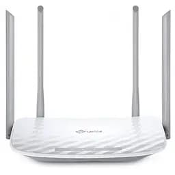 Маршрутизатор TP-Link Archer C50 (Archer-C50)