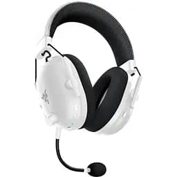 Гарнітура Razer ігрова BlackShark V2 Pro (2023) 7.1 WL/BT білий (RZ04-04530200-R3M1) - мініатюра 2