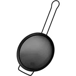 Сито Fissman на ручке 18 см (8443)