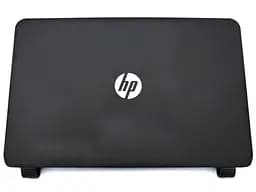 Верхня частина для HP 15-G,15-R, 15-T, 15-H, 250, 255, 256 G3, 15-Gxxxx (Кришка матриці з рамкою). Матова. (761695-001)