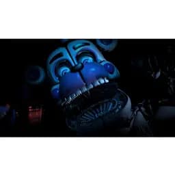 Гра Five Nights at Freddy’s Core Collection для Nintendo Switch [RU] [115520] - мініатюра 4