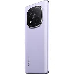 Смартфон Redmi Note 14 Pro+ 5G 8/256GB Lavender Purple Global EU [134685] - мініатюра 7