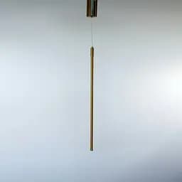 Підвісний світильник Friendlylight Lines PD60 FL3116