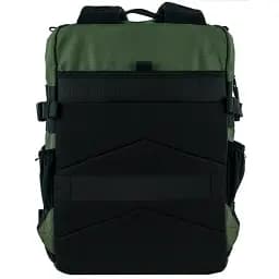 Рюкзак Kite Education teens 2593L-2 (K24-2593L-2) - мініатюра 8