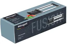 Точило для ножів Fusion Ringel kuh0016585 - мініатюра 4