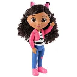 Лялька Габбі Gabby's Dollhouse Ляльковий будиночок Габбі (SM36271/6072529) - мініатюра 3