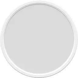 Стельовий світильник Videx DL5R 3000K-4000K-5000K White (VL-DL5R-22CW) [145696] - мініатюра 2