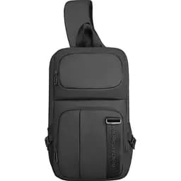 Сумка Mark Ryden Xero MR7633 Black [109464]