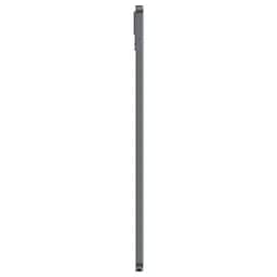 Планшет Doogee Tab E3 11" 8/256GB 4G (LTE) Grey (6923740261743) - мініатюра 4