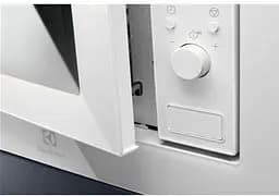 Мікрохвильова піч LMS2173EMW Electrolux teh0022525 - мініатюра 3