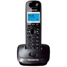 Телефон DECT Panasonic KX-TG2511UAT