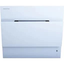 Витяжка похила Gunter & Hauer Leona 6 QW