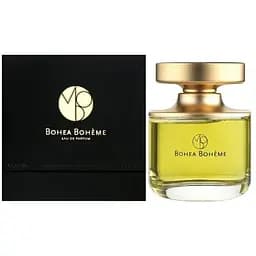 Парфюмерная вода Mona di Orio Bohea Boheme 75 мл